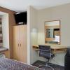 microtel inn by wyndham charlotte university place