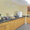 microtel inn by wyndham charlotte university place