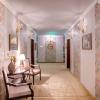simfonia boutique hotel