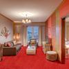 simfonia boutique hotel