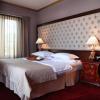 simfonia boutique hotel