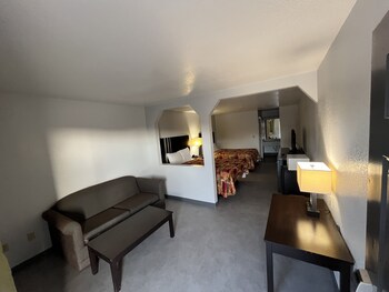 atria inn and suites