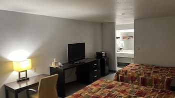 atria inn and suites