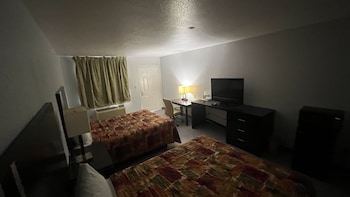 atria inn and suites
