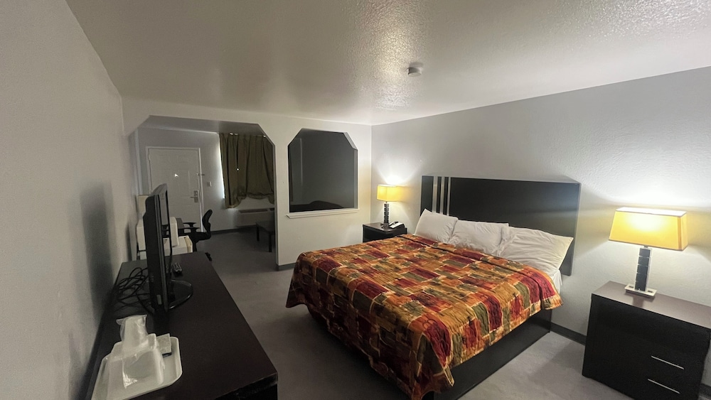 atria inn and suites