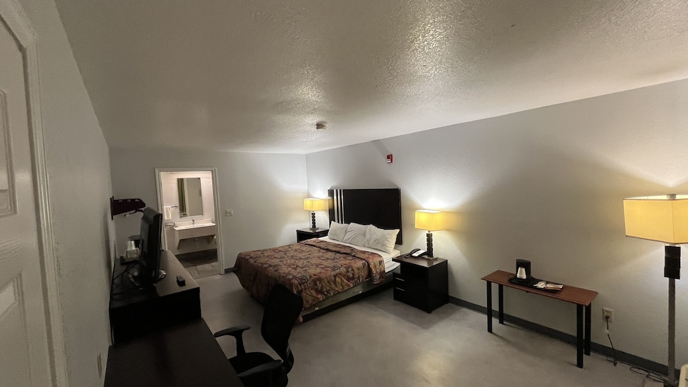 atria inn and suites