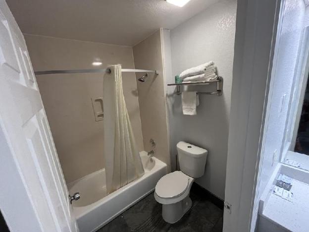 atria inn and suites