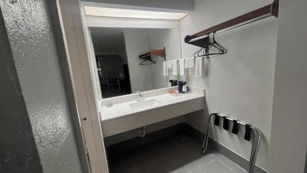 atria inn and suites