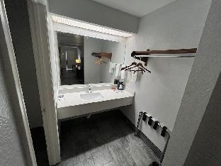 atria inn and suites