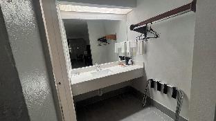 atria inn and suites