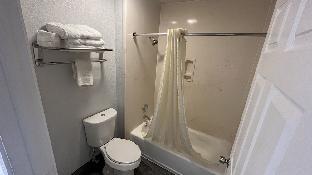 atria inn and suites