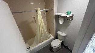 atria inn and suites