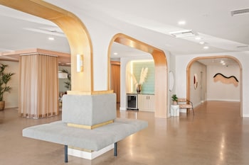 locale midtown phoenix