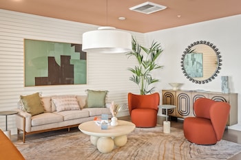 locale midtown phoenix