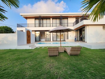villa greenland canggu by nagisa bali