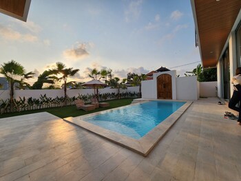 villa greenland canggu by nagisa bali