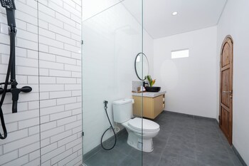 villa greenland canggu by nagisa bali