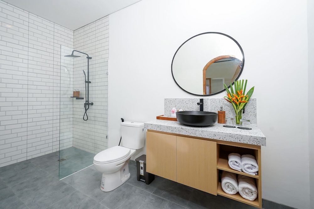 villa greenland canggu by nagisa bali