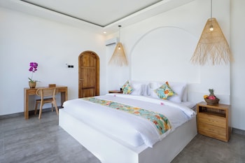 villa greenland canggu by nagisa bali
