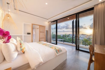 villa greenland canggu by nagisa bali