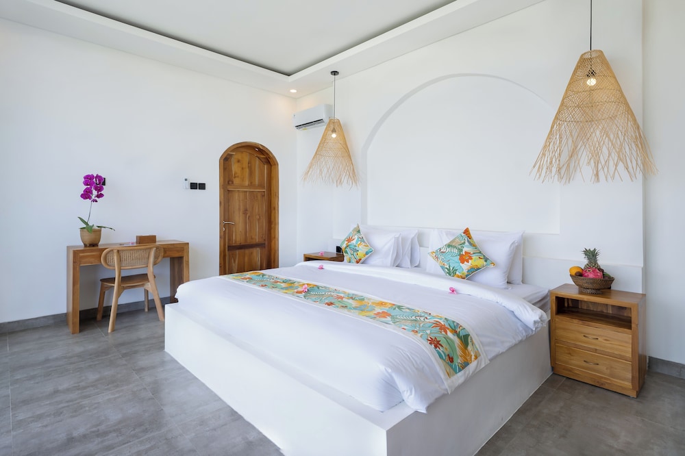 villa greenland canggu by nagisa bali