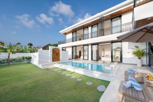 villa greenland canggu by nagisa bali