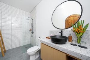 villa greenland canggu by nagisa bali