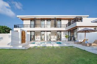 villa greenland canggu by nagisa bali