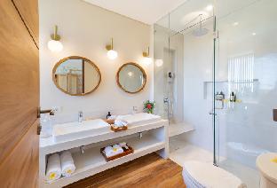 villa greenland canggu by nagisa bali