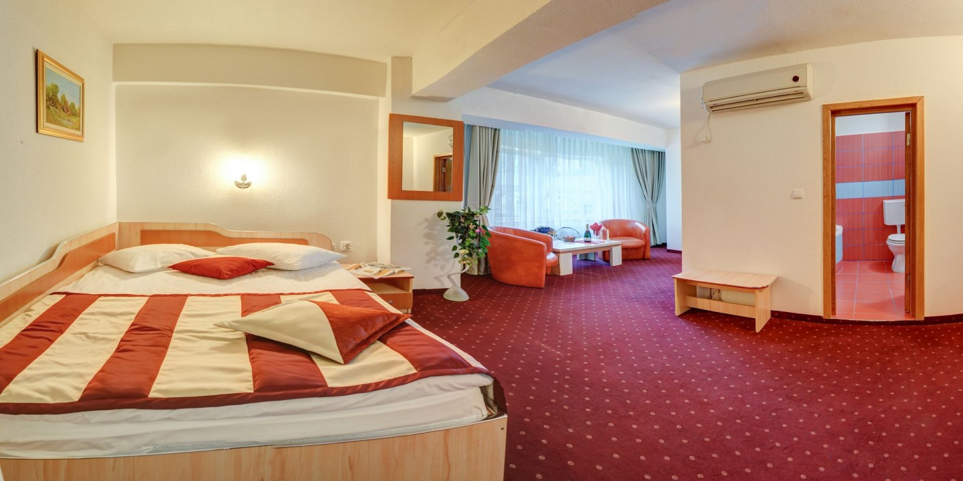 pitesti