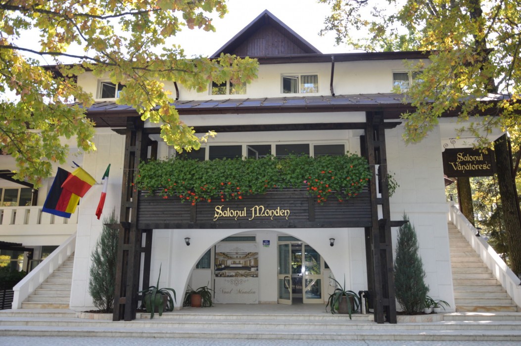 pitesti