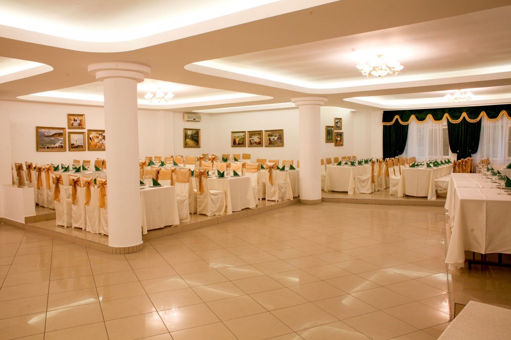 pitesti