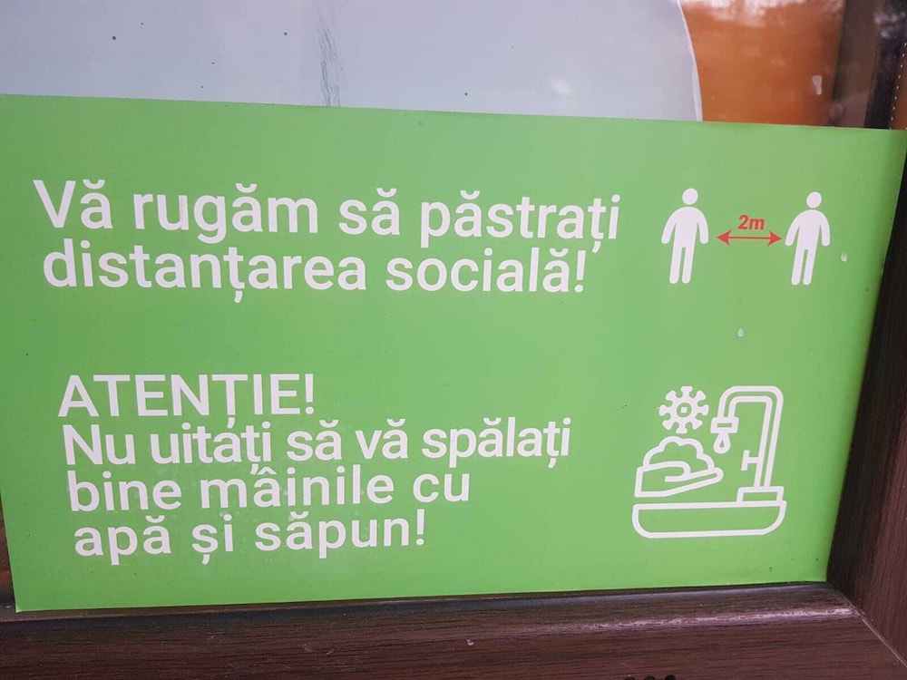 pitesti