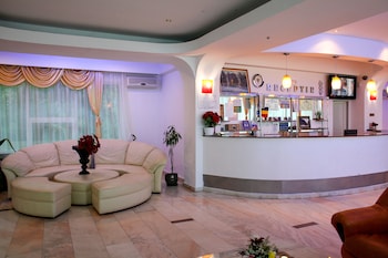 pitesti