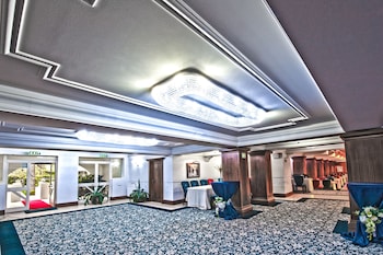 pitesti