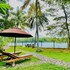 thotupola lakehouse