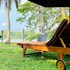 thotupola lakehouse