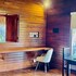 thotupola lakehouse