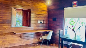 thotupola lakehouse