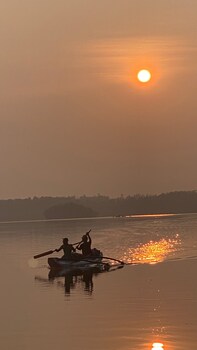 thotupola lakehouse