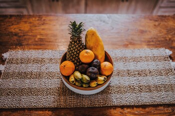 villa escape sandy bay