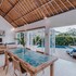 lembongan island