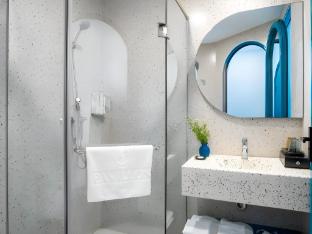 pavillon boutique hotel and apartment nha trang