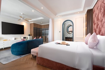 nha trang