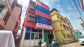 brahmagiri