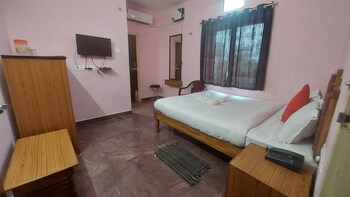 brahmagiri