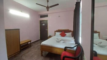 brahmagiri