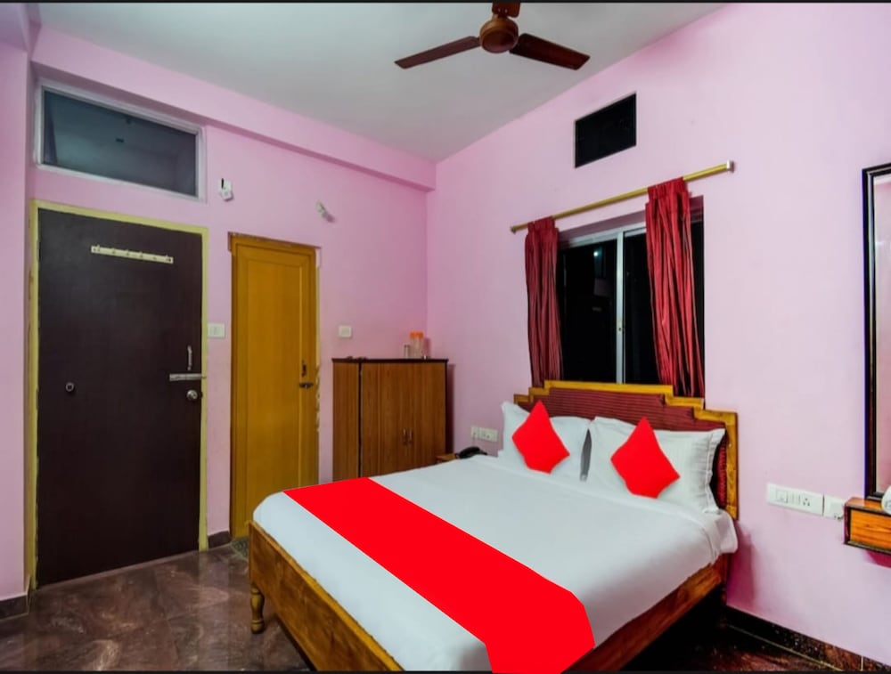 brahmagiri