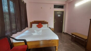 brahmagiri