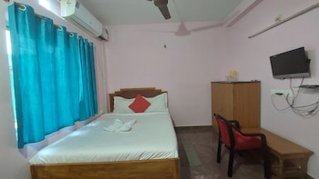 brahmagiri